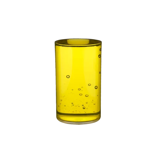 Шампунь AnimAll для собак з лугових трав, 250 мл